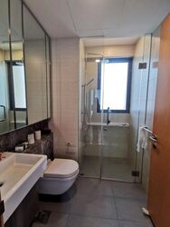 Seventy Saint Patrick's (D15), Condominium #502334251